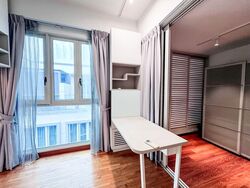 NEWest (D5), Apartment #587676621